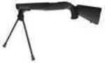 Stoney Point Lite Weight Bipod 84060